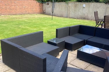 5 bed house, Clayton Road, Sandyford, Newcastle, NE24RP - Image 5